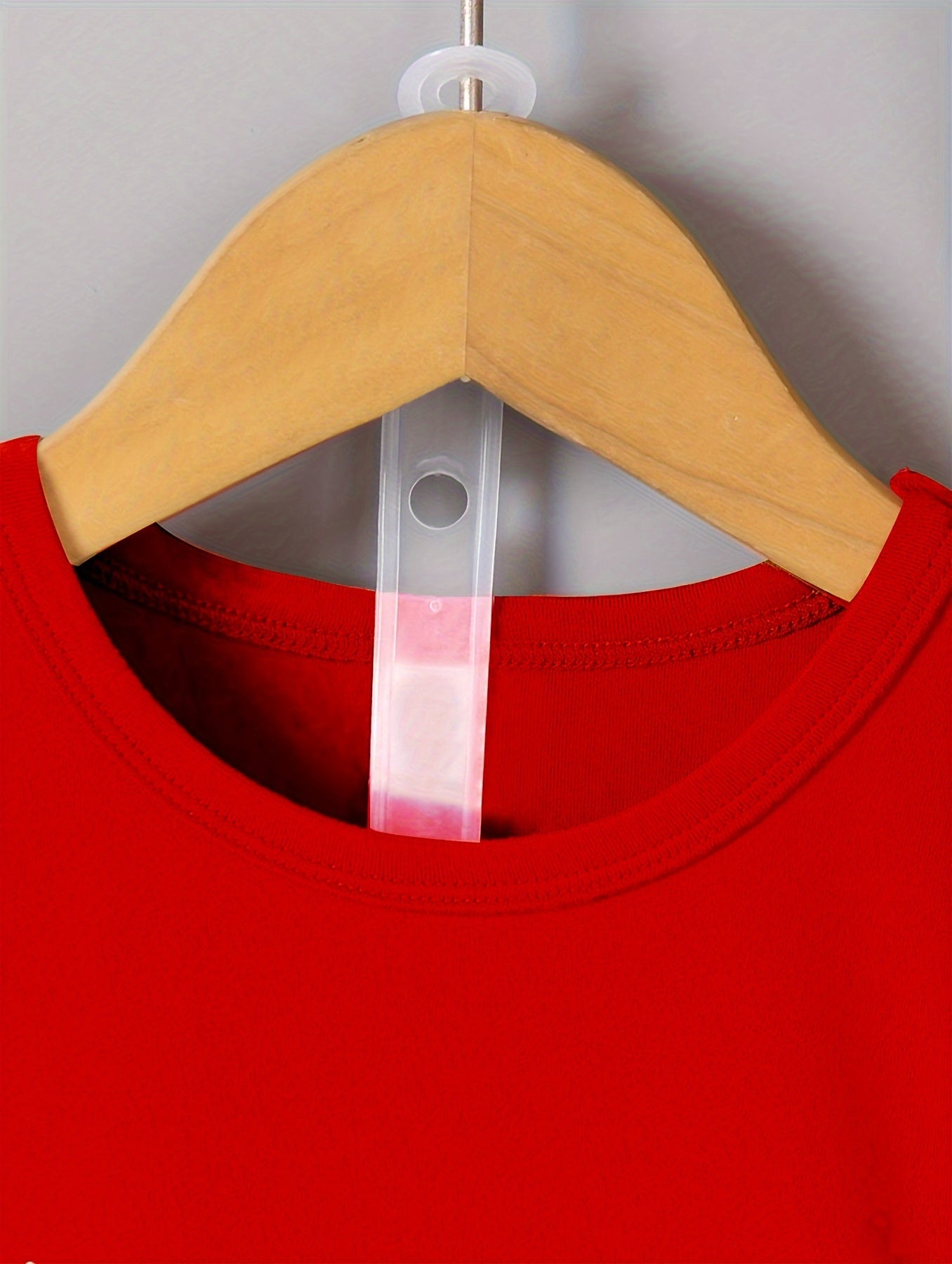 Truck Lover's Dream Tee - Vibrant Letter Print, Soft, Lightweight, Comfy, and Breathable Short Sleeve T-Shirts for Boys - Perfect Summer Wear for Outdoor Enthusiasts!