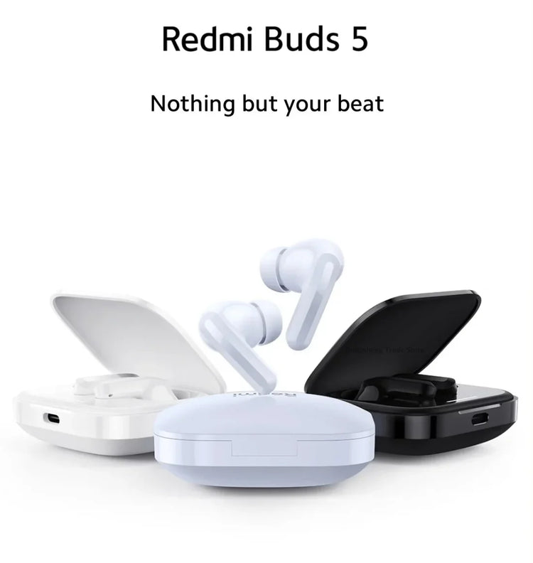 Electronics