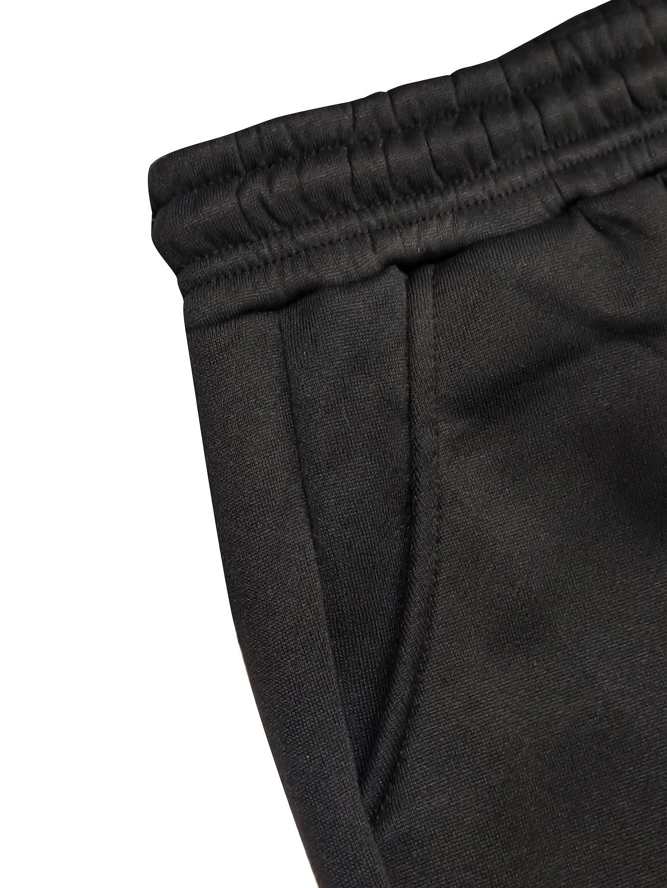 Takis Print Men's Versatile And Trendy Men's Long Sleeve Street Casual Sports And Fashionable Hoodies With Kangaroo Pocket Sweatshirt And Sweatpants Two Piece Set, Suitable For Outdoor Sports, For Autumn And Winter