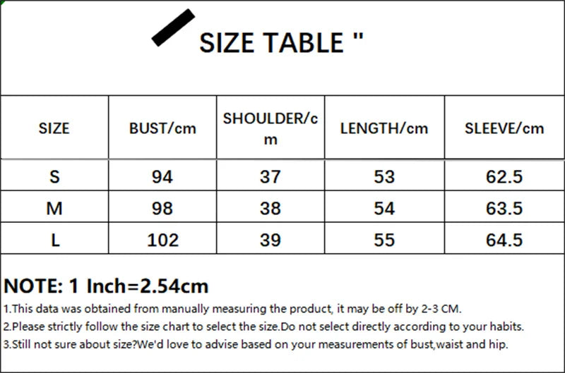 Vintage Cropped Jackets for Women Harajuku Casual Slim Fit Zipper Coat Y2K Streetwear Long Sleeve Outerwear Autumn