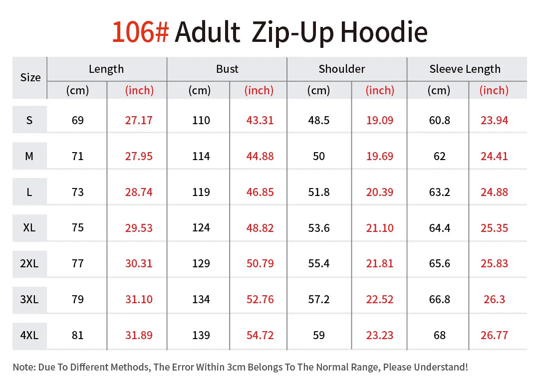 Hoodies For Kids 67 Six Seven Italian Hoodies