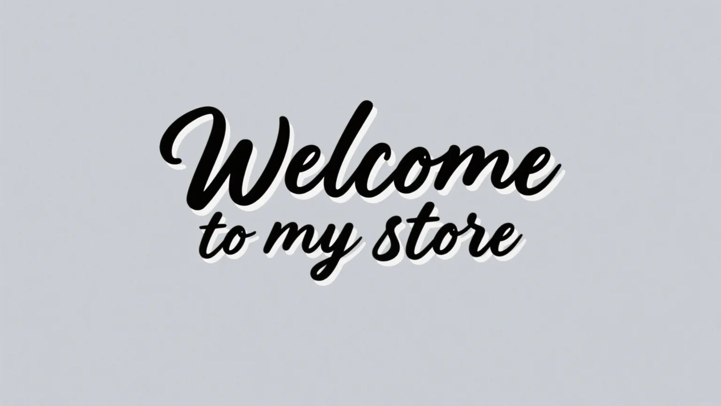 Hoodies For Kids 67 Six Seven Italian Hoodies