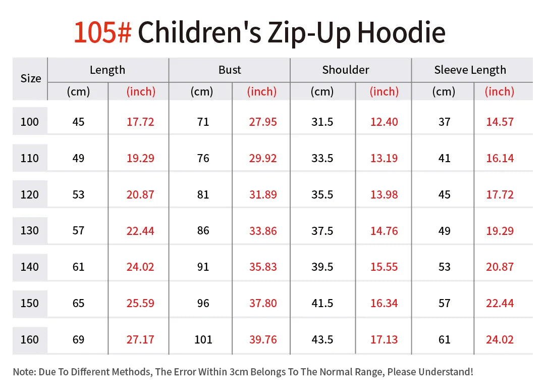 Hoodies For Kids 67 Six Seven Italian Hoodies