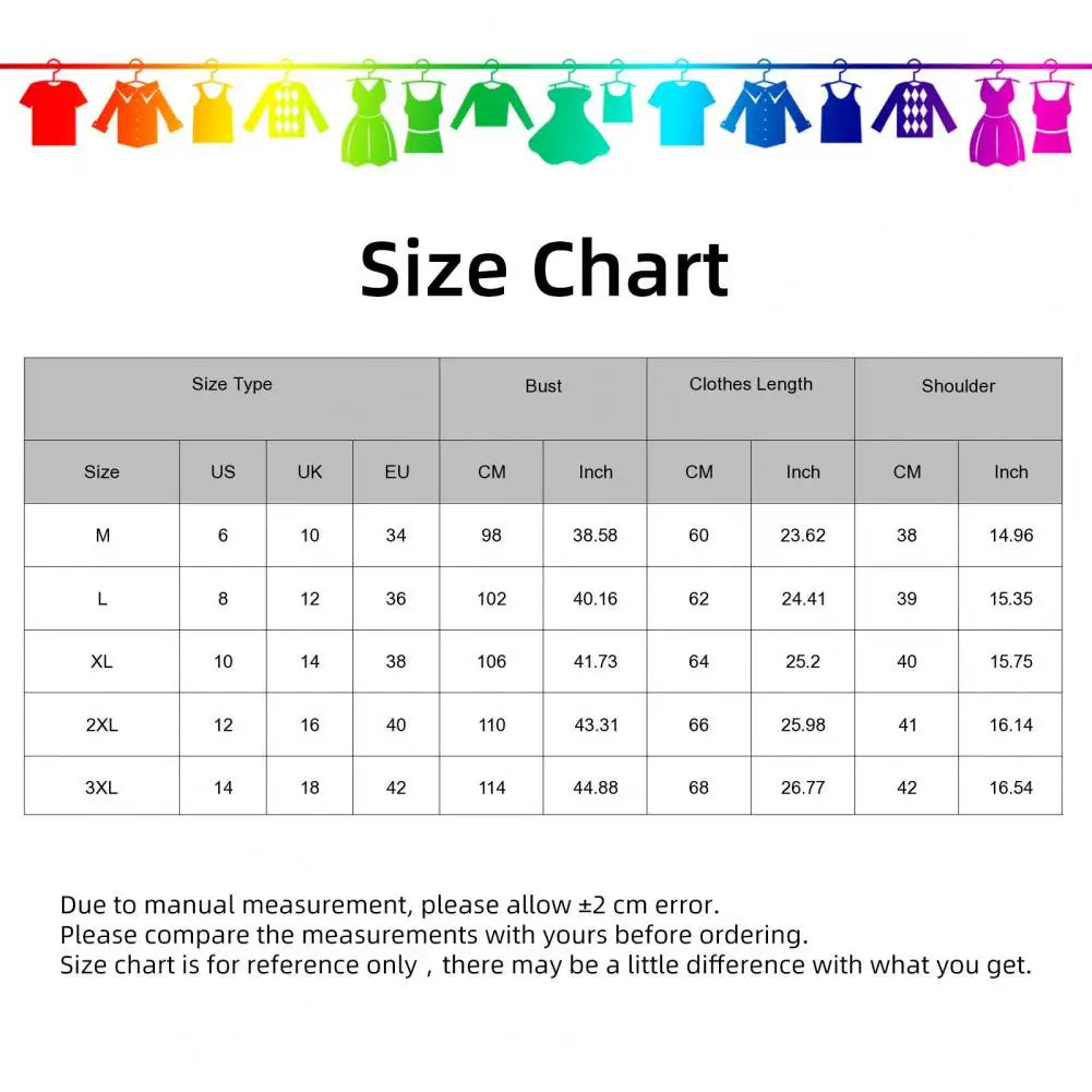 Hooded Women Down Vest Women Winter Vest Coat Hooded Drawstring Sleeveless Cotton Padded Thick Waterproof Windproof Waistcoat