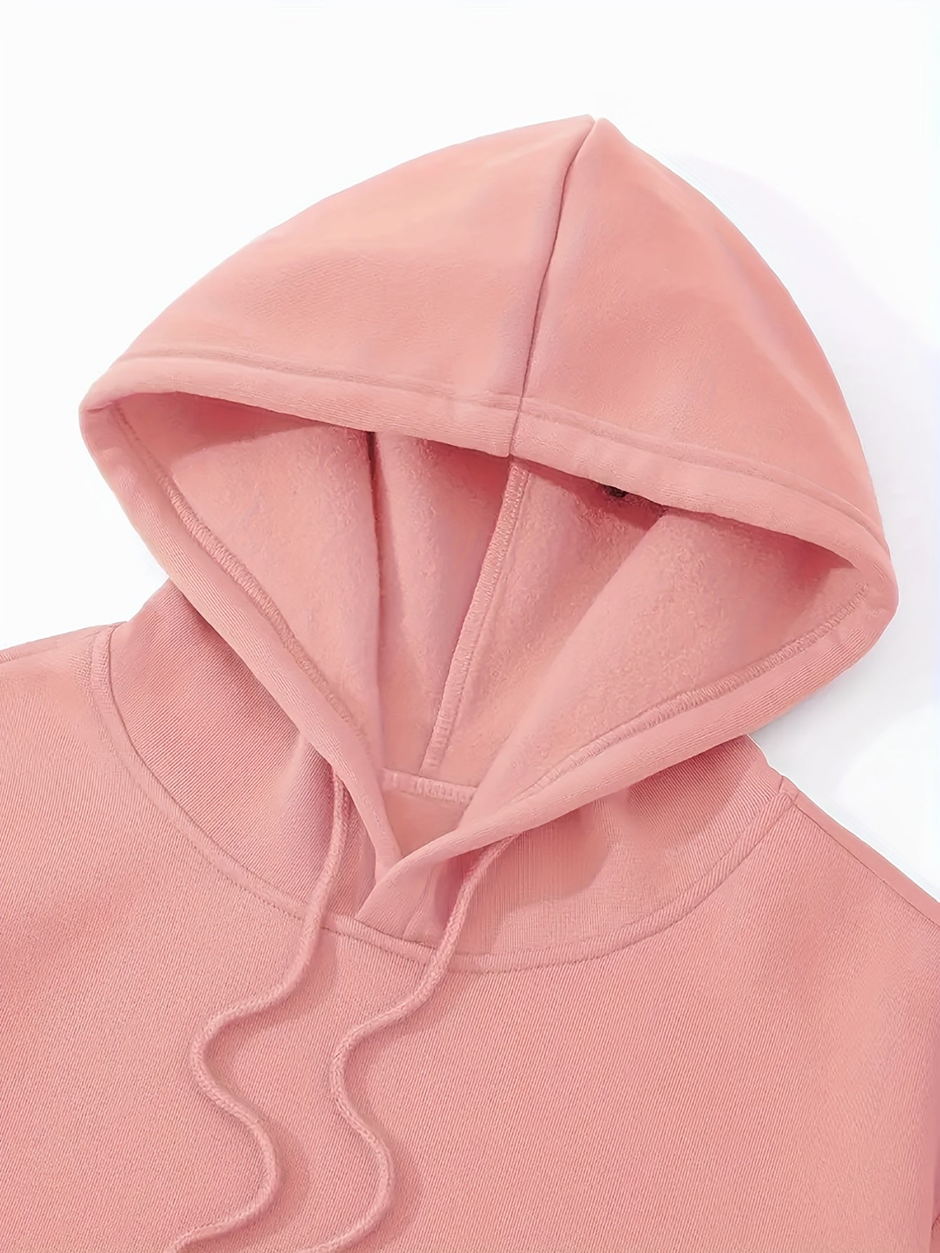 Takis Print Men's Versatile And Trendy Men's Long Sleeve Street Casual Sports And Fashionable Hoodies With Kangaroo Pocket Sweatshirt And Sweatpants Two Piece Set, Suitable For Outdoor Sports, For Autumn And Winter
